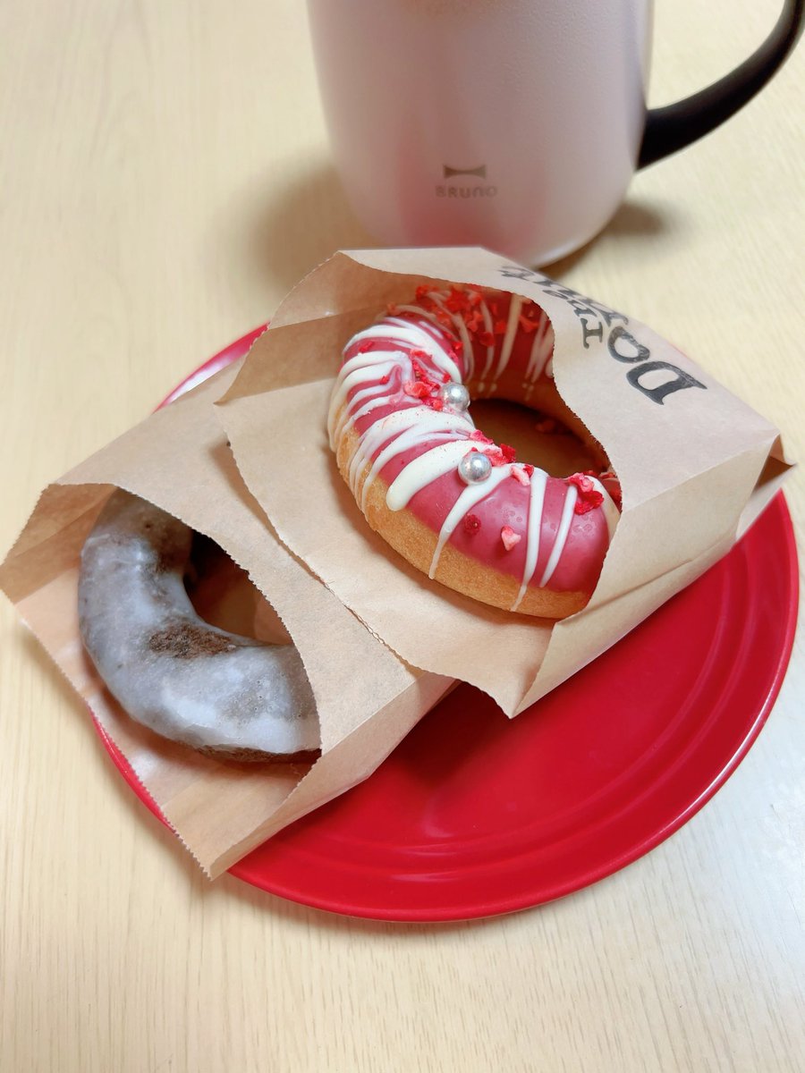 いちご (@ichigo7373) / Posts / X