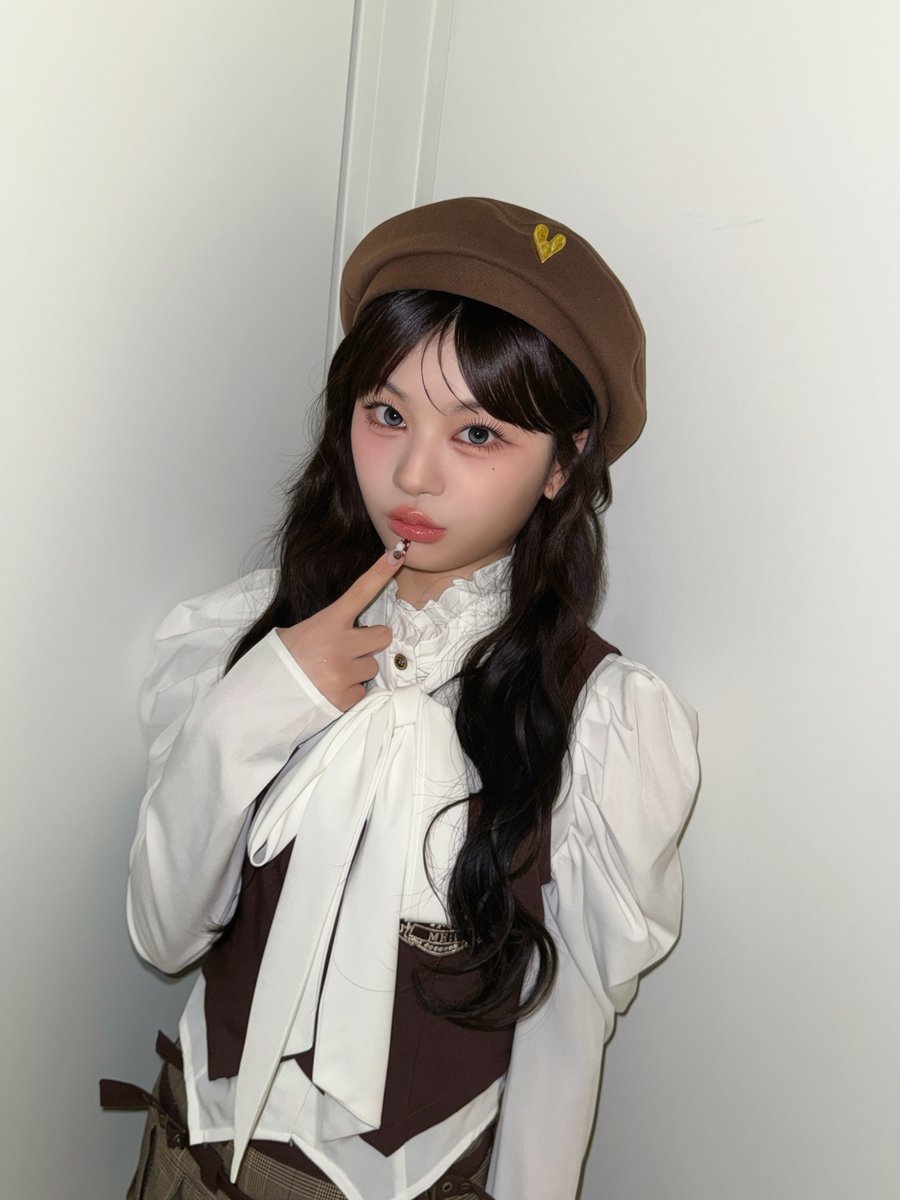 佐々木心菜FD🥥💜【ここなっつ団】 (@sasakikokona_FD) / Posts / X