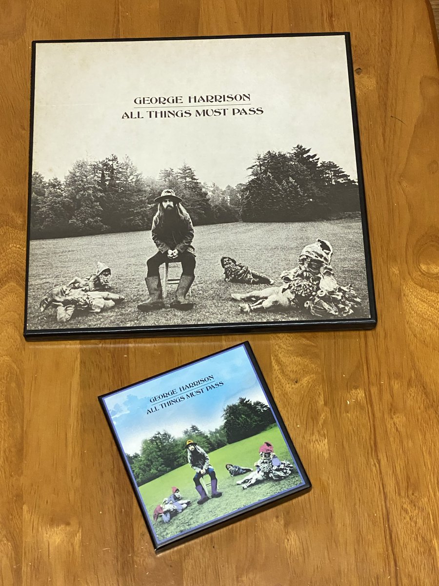 ブラックバード (@blackbird0404) / Posts / X