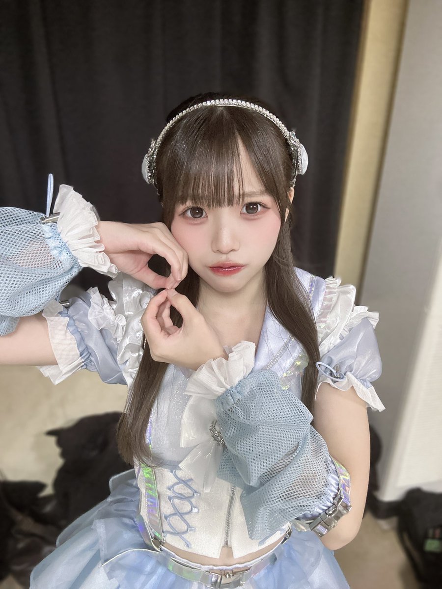 ayaページ♡⃜ AYA@マジスペ (@aya_magicalspec) / Posts / X