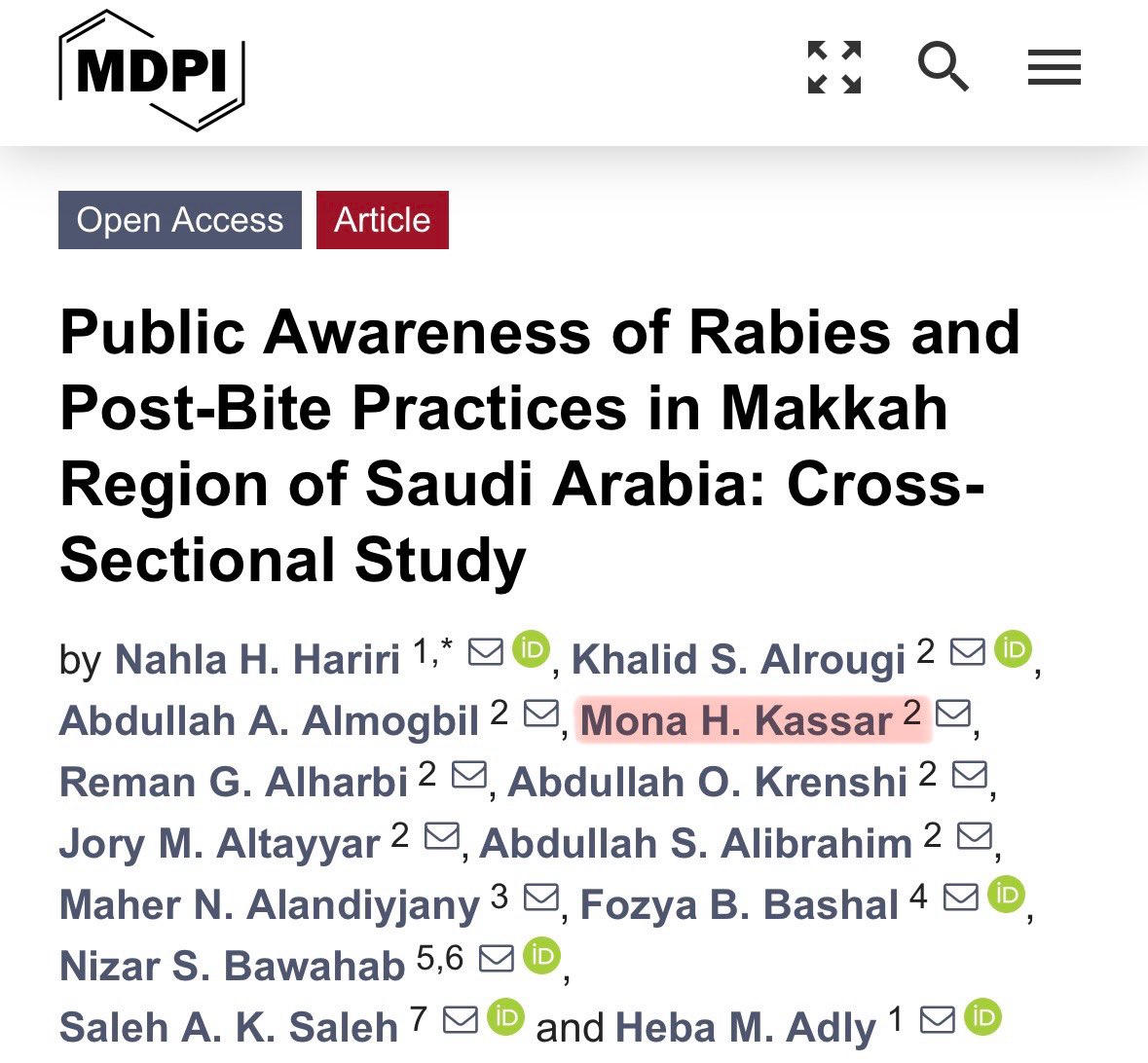 Mona🍒 tweet media