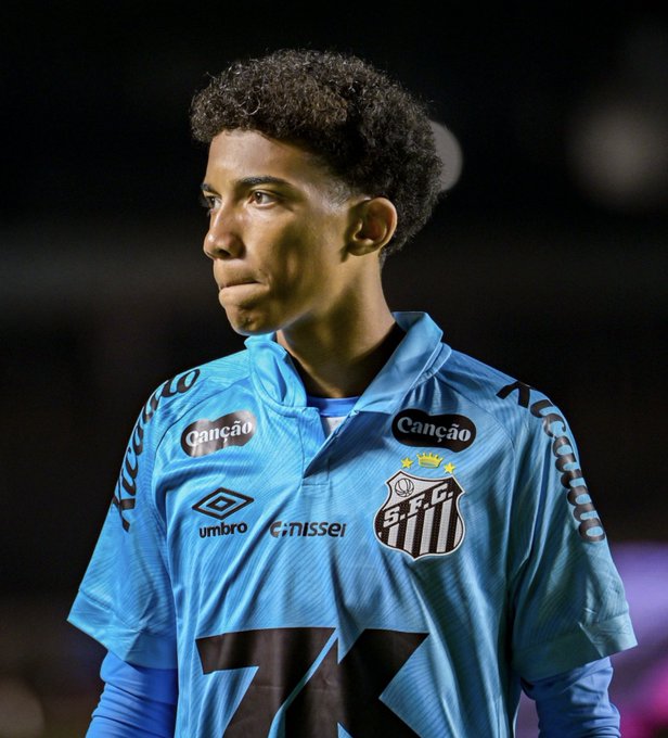 mmutd10's tweet image. Scary, but not for us 🔥🥰

#MUFC #tosoisou