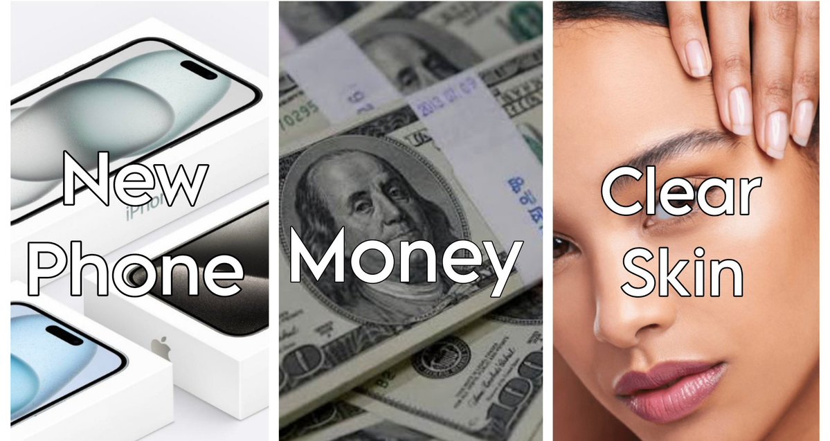 _stainless0_'s tweet image. Choose one.