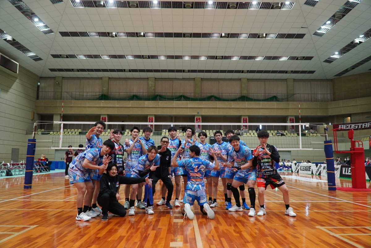 Vリーグ トレカ男子バレーボール長友優磨選手　21枚セット Vリーグ トレカ男子バレーボール長友優磨選手 21枚セット