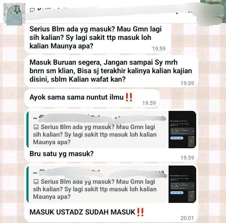 Tanyarlfes tweet media