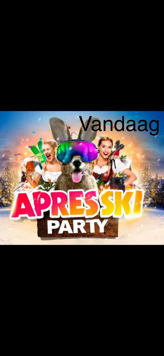 Cafe de Guyter (@cafedeguyter) on Twitter photo 