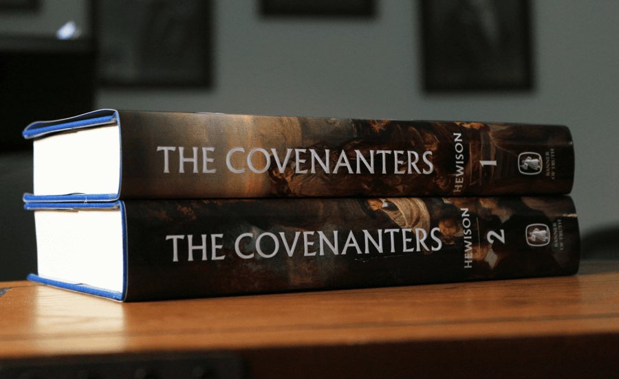 xtianherring's tweet image. Every day it feels like “BREAKING: New Christian Nationalism essential resource!!!” and it’s just the same 5 books and podcasts from the same 5 guys, and all they do is repeat each other.

I’m no longer listening to anyone’s opinion on CN until they’ve read this: