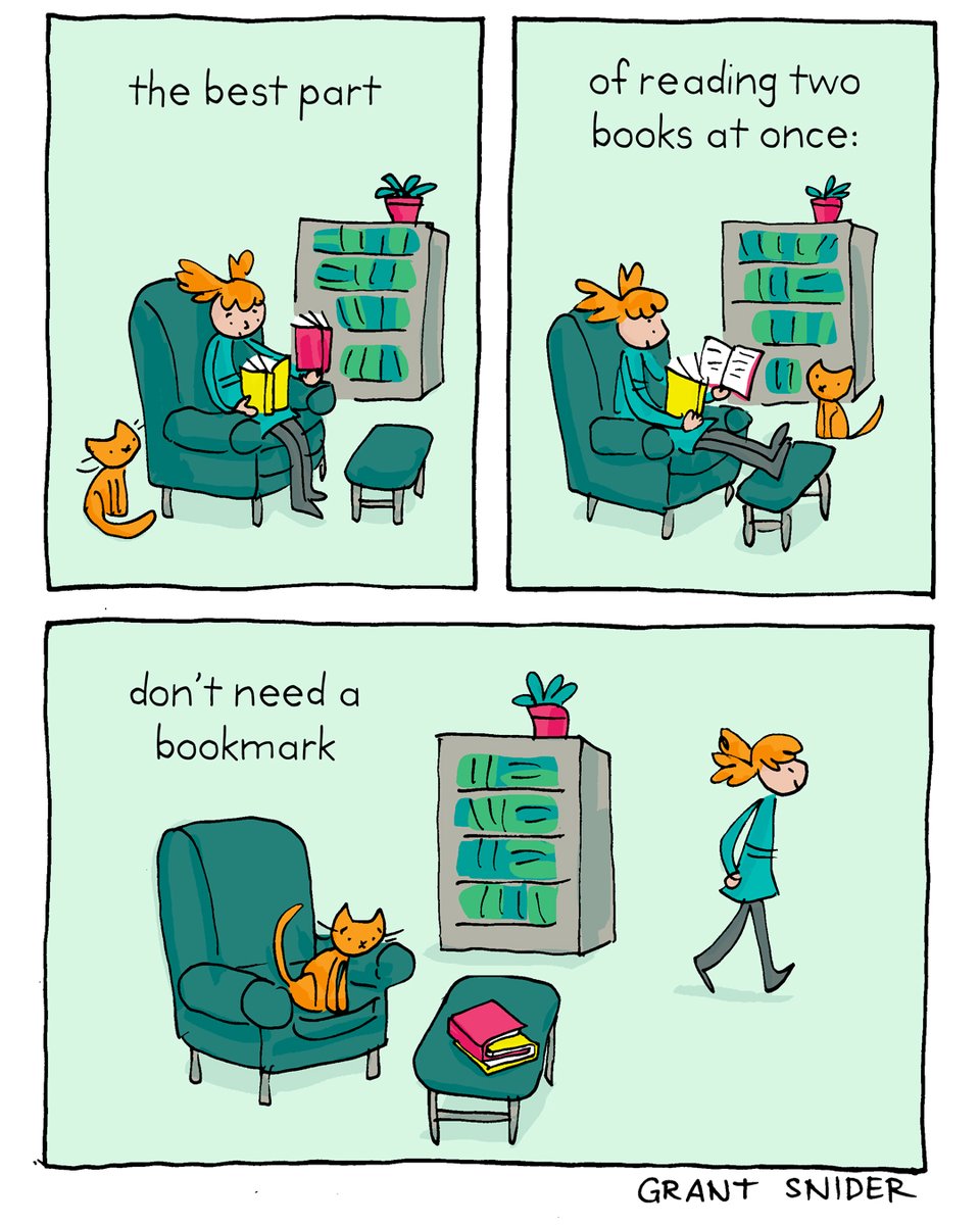 grantdraws's tweet image. Poetry Comics Month, Day 29

Happy holiday reading!