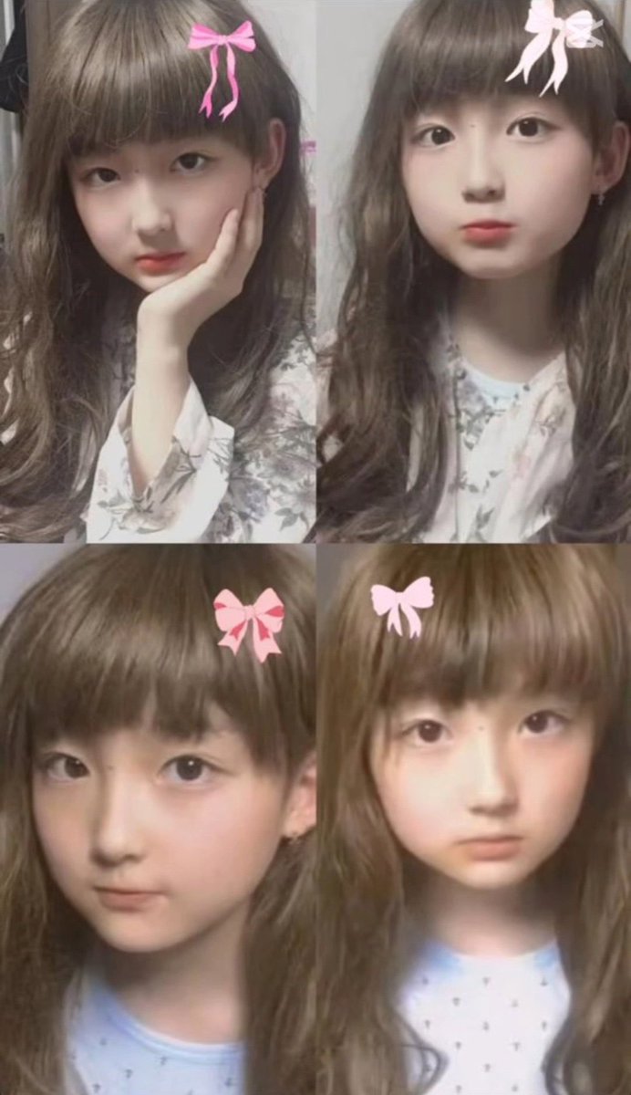 yOoi11i's tweet photo. https://t.co/vvfQEngyF8