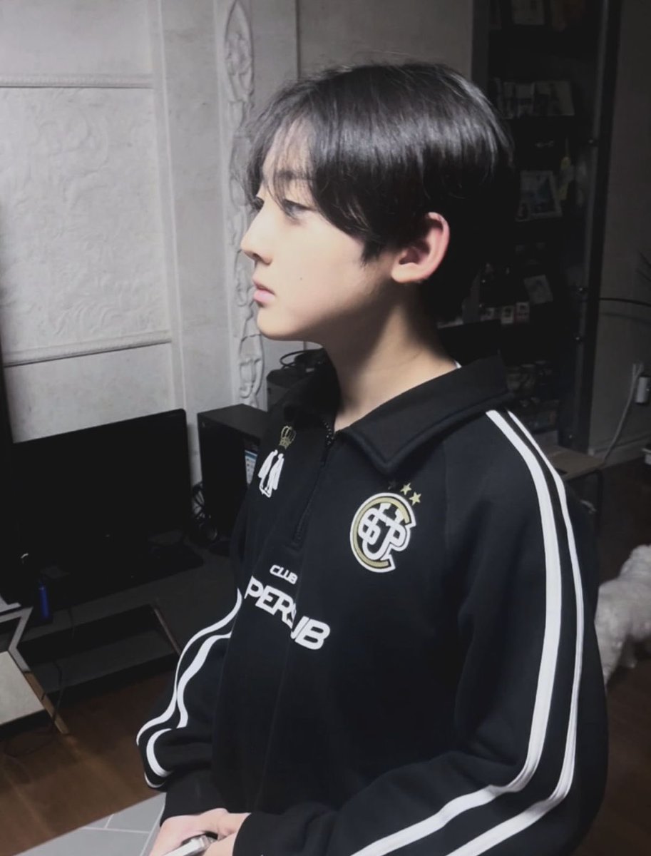 yOoi11i's tweet photo. https://t.co/vvfQEngyF8
