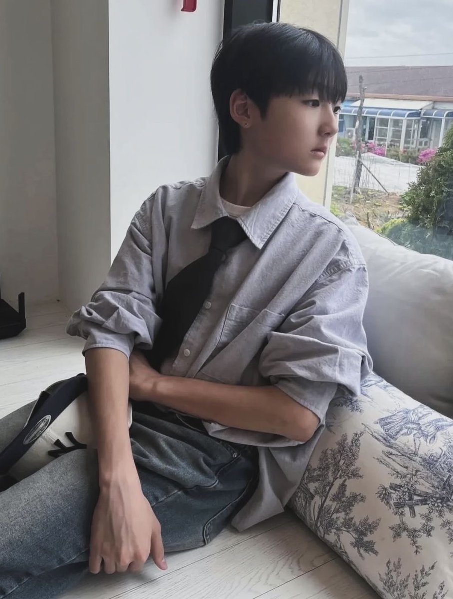 yOoi11i's tweet photo. https://t.co/vvfQEngyF8