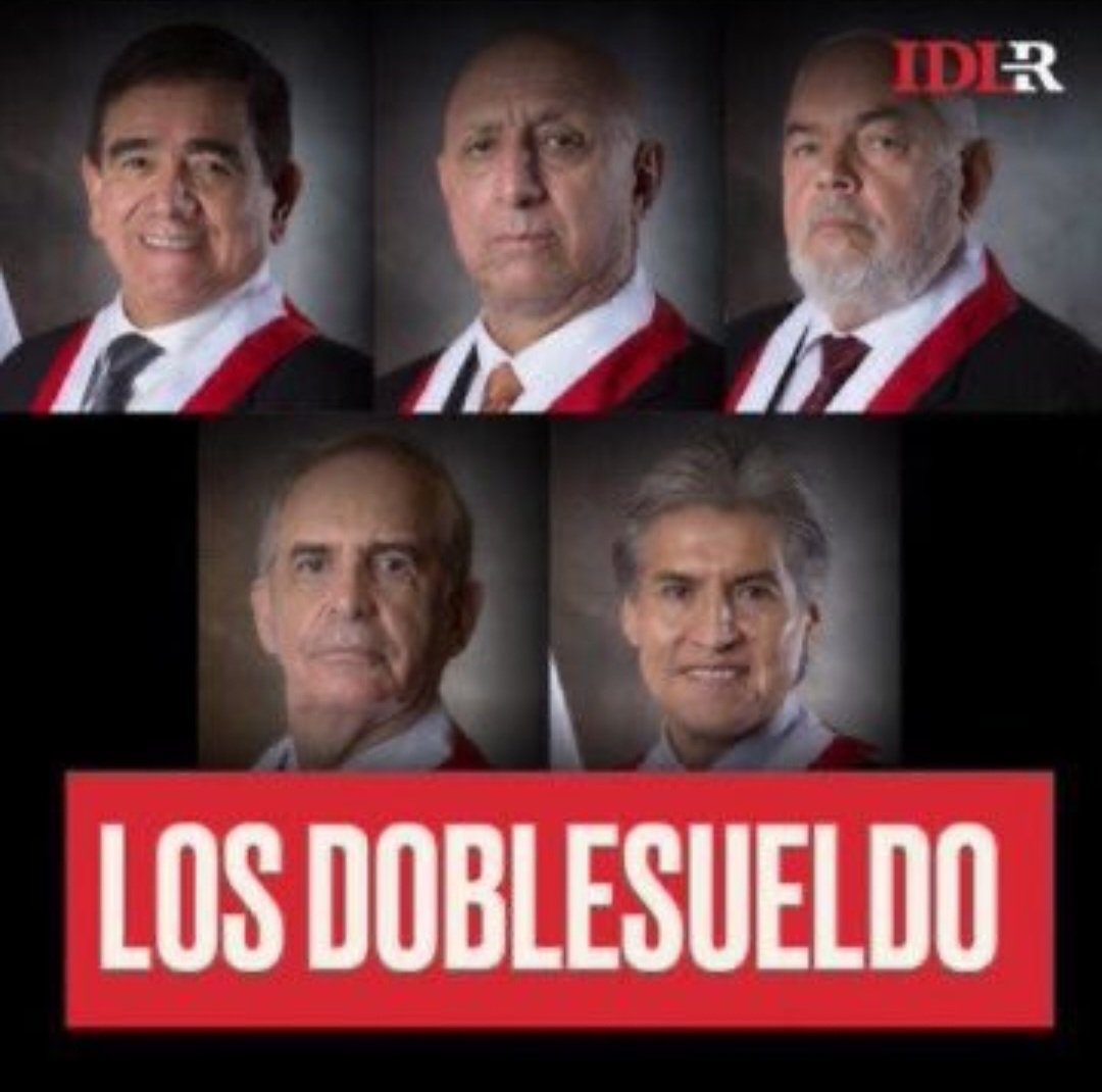 RoyAlta_Peru's tweet image. Amigos, Estos Sujetos NUNCA MÁS