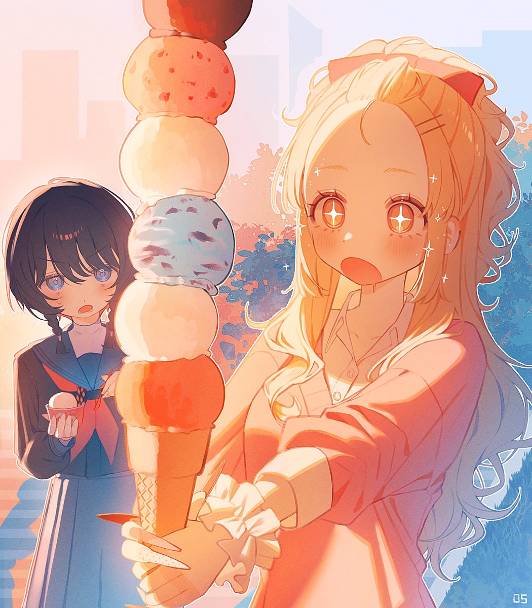 いぬいぬい (@wqooon) / Posts / X