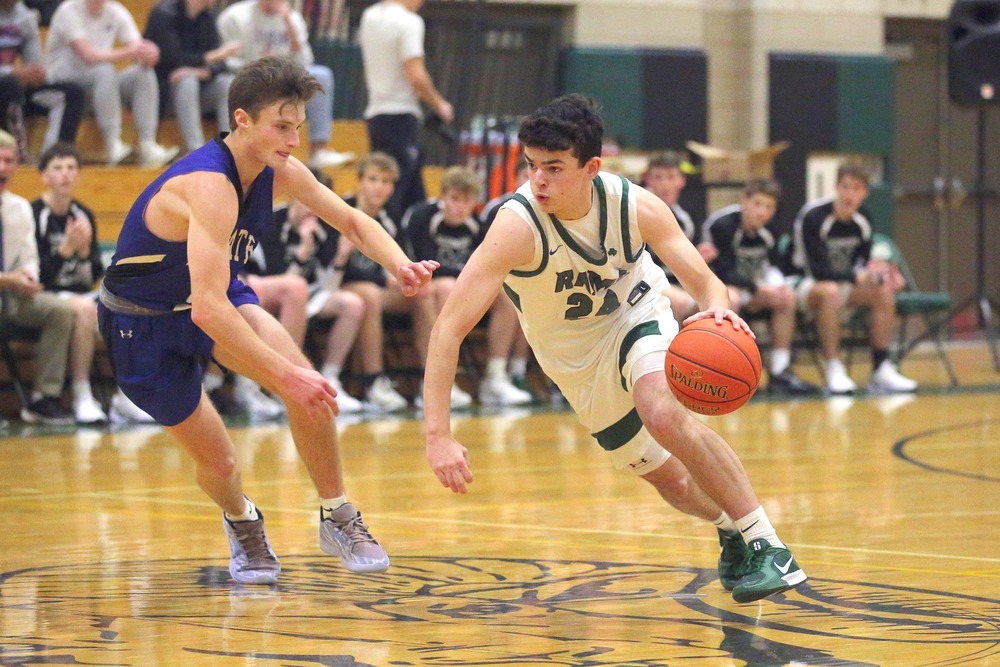 Marshfield Athletics tweet media