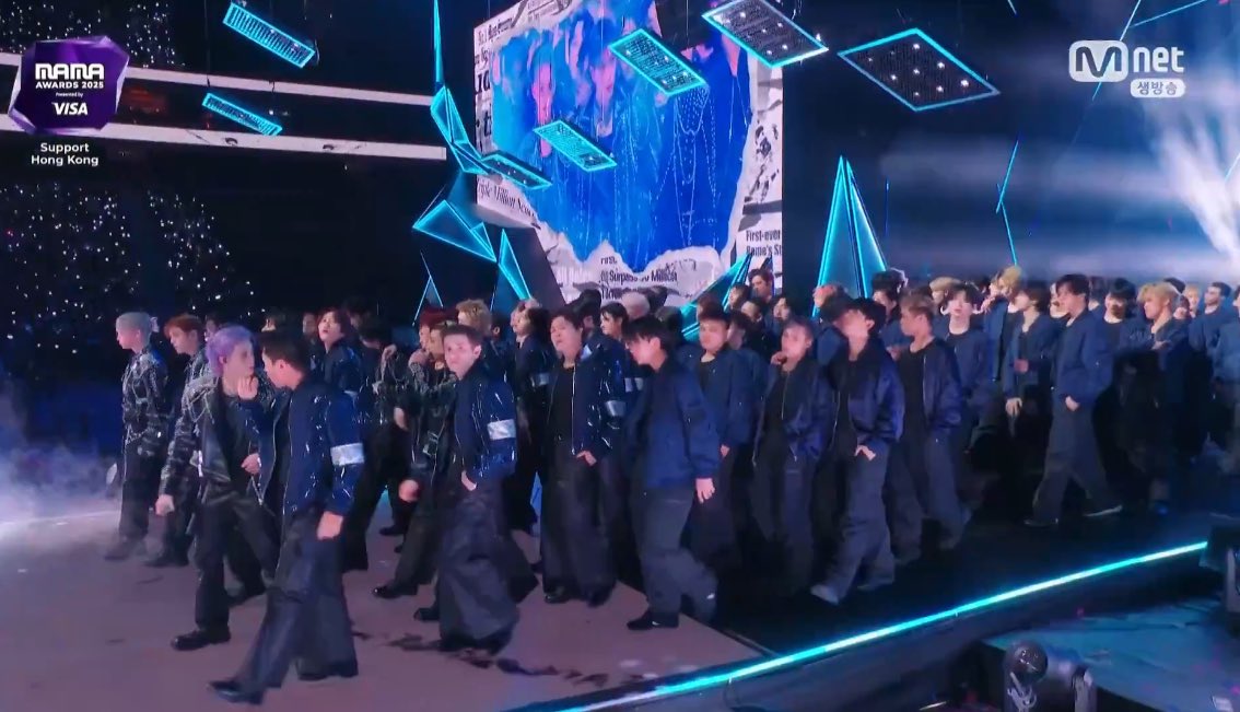 울산 현대중공업 관련 현장 이미지