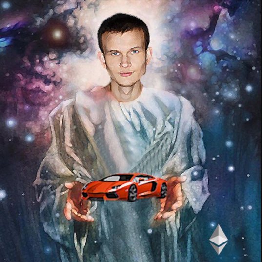 🚨 BREAKING BRONDOR - ETHEREUM FUSAKA UPGRADE DECEMBER 3RD

ETH just announced massive upgrades that change everything.

PeerDAS unlocking 8x data throughput. Blob fees dropping. Rollups scaling hard.

Transaction latency going from MINUTES to MILLISECONDS. 

Instant-feel UX