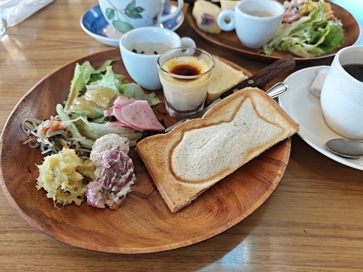 はるるるる (@rur_u2) / Posts / X