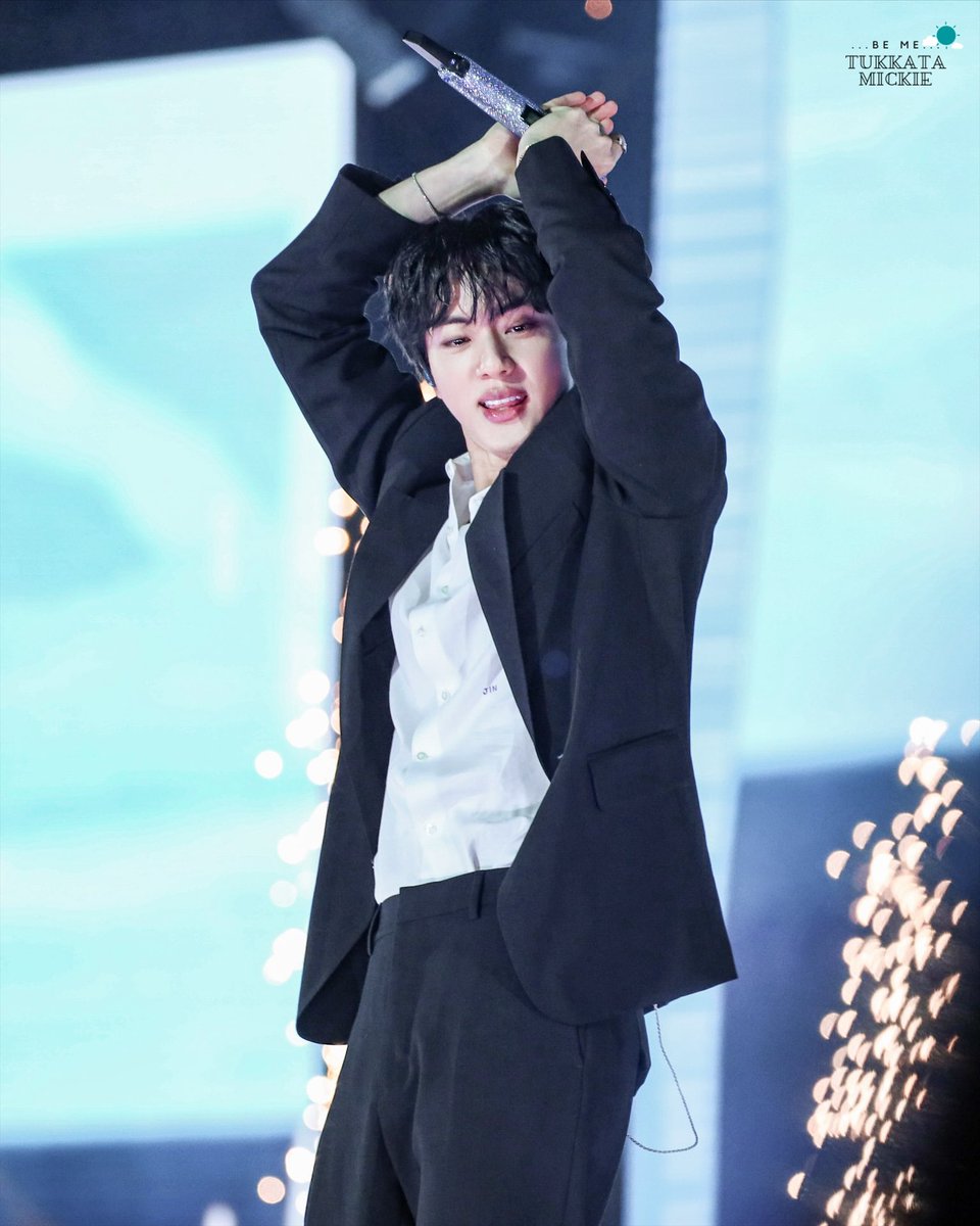 🐹りーの🐹 (@jin_is_destiny2) / Posts / X