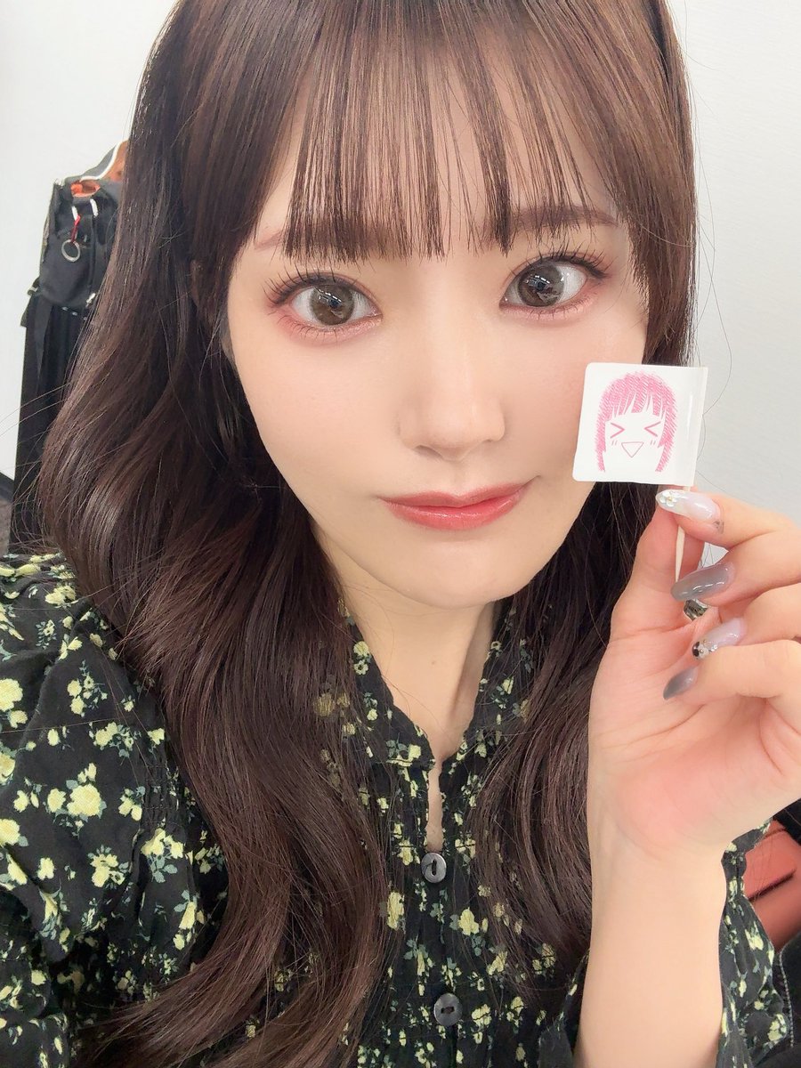 柊 (@67snkt) / Posts / X