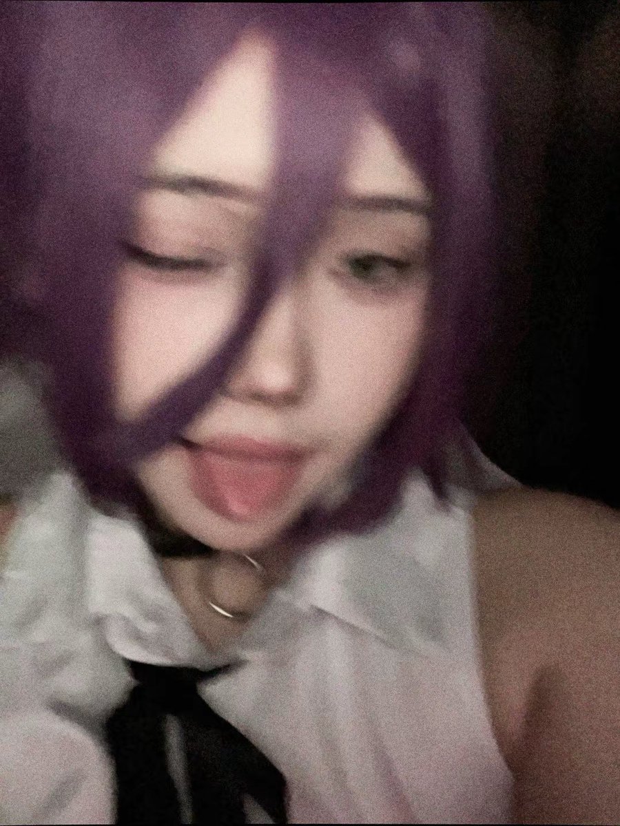 aveIIy's tweet image. ♡

- • -
#rezecosplay #reze #chainsawman  #コスプレ #cosplay #cos