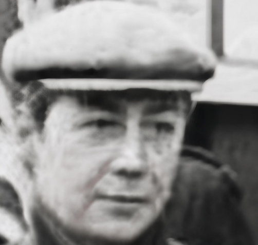 _JackJazz's tweet image. It really couldn't be anyone else. 
#Farage #Reform #FarRight