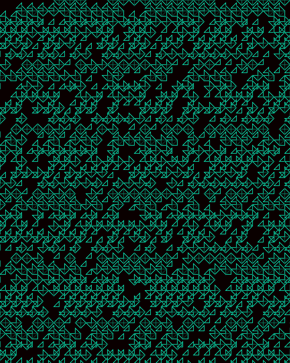 task320's tweet image. #processing