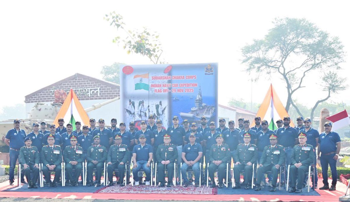 Southern Command INDIAN ARMY tweet media