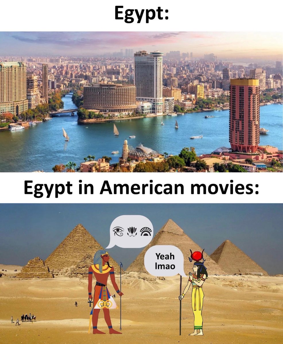 NoContextHumans's tweet image. 