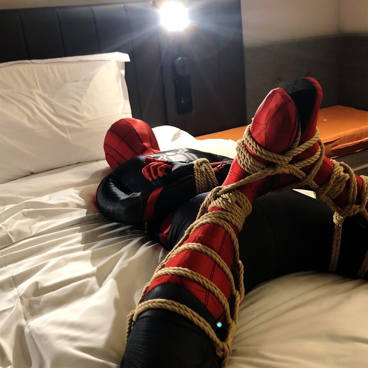 可乐🥤 tweet media