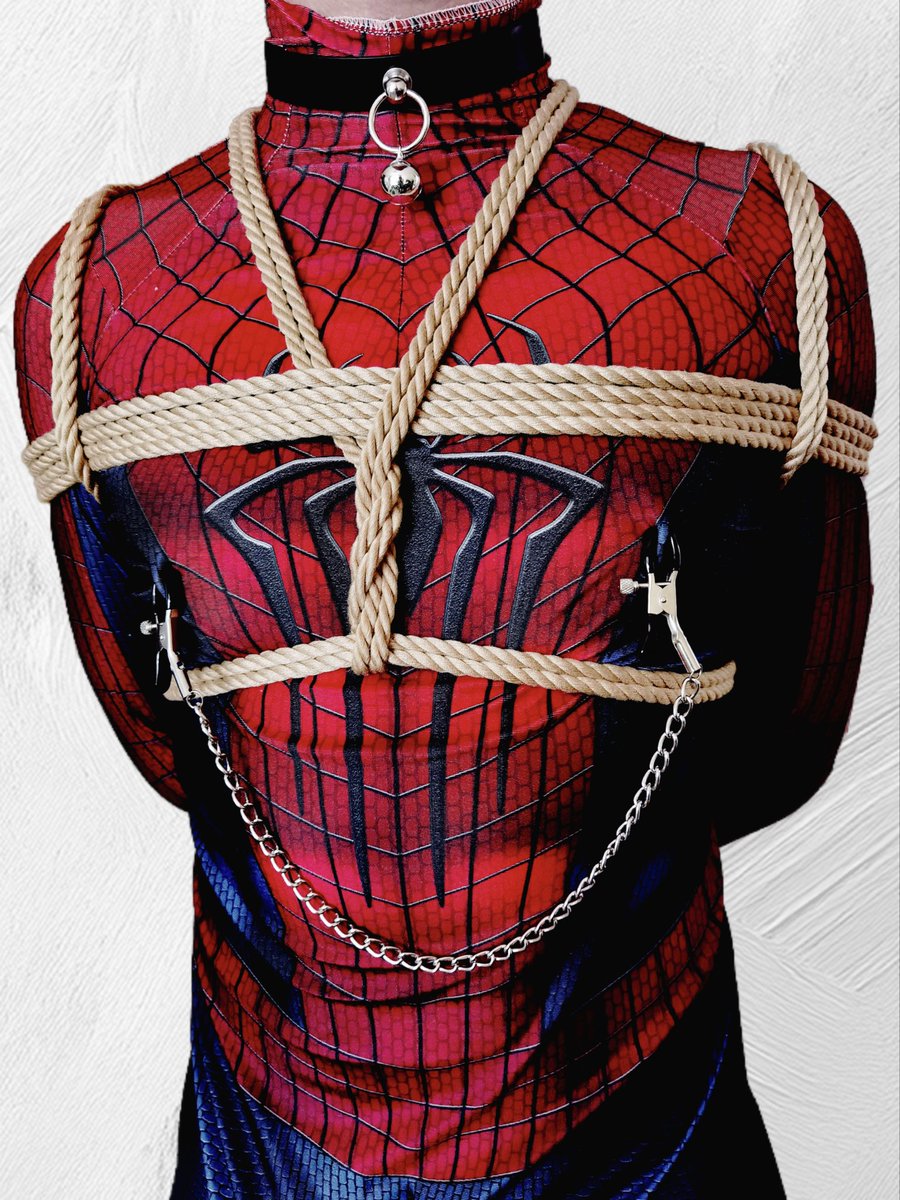 可乐🥤 tweet media