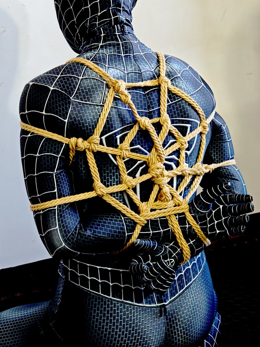 可乐🥤 tweet media