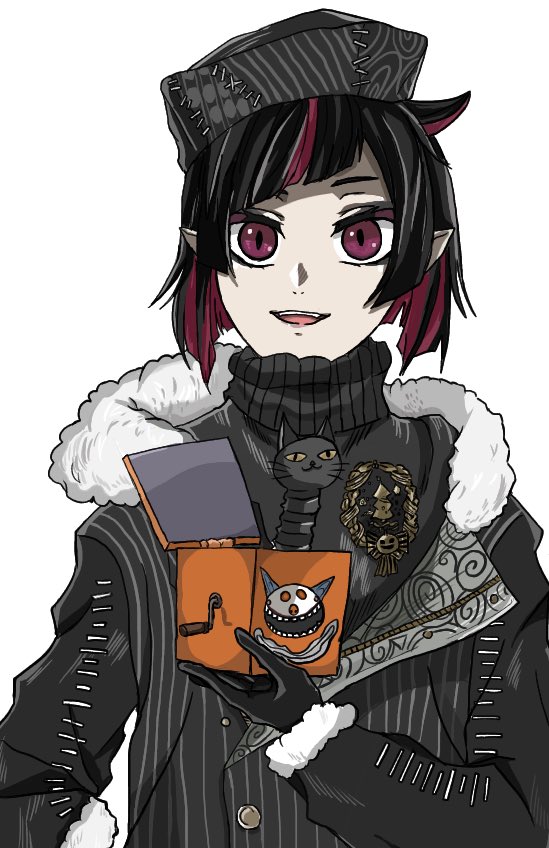 こりん (@korinkorin1204) / Posts / X