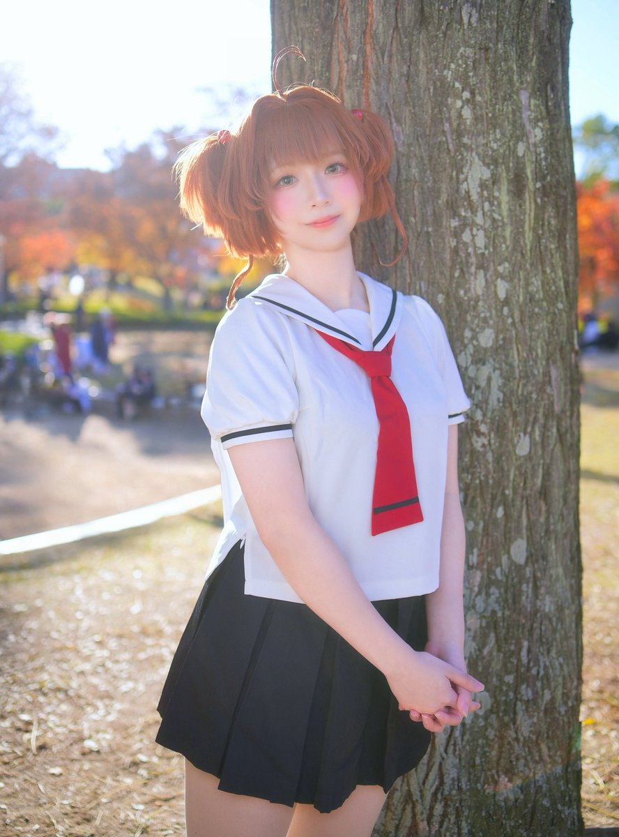 ちゃみこ ちゃこ@𝕟𝕖𝕩𝕥➯➱➩関テレ11.30 (@chacocos0212) / Posts / X