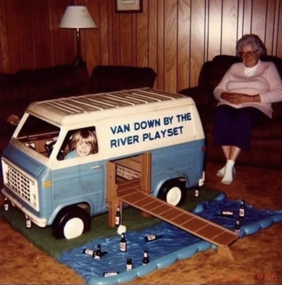 MsAshBash420's tweet image. 