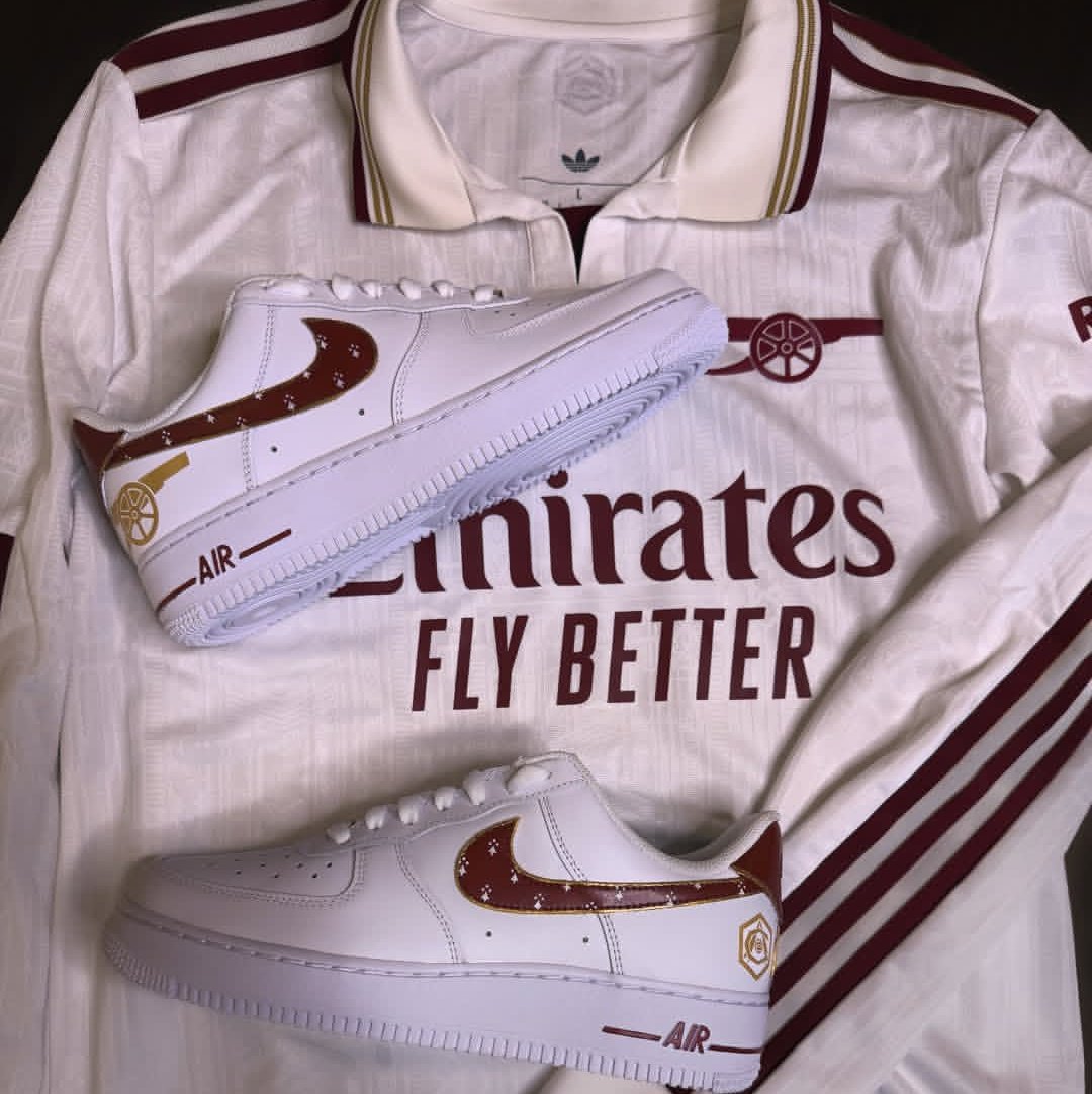 Mangwecha's tweet image. Titchene waku Stamford bridge