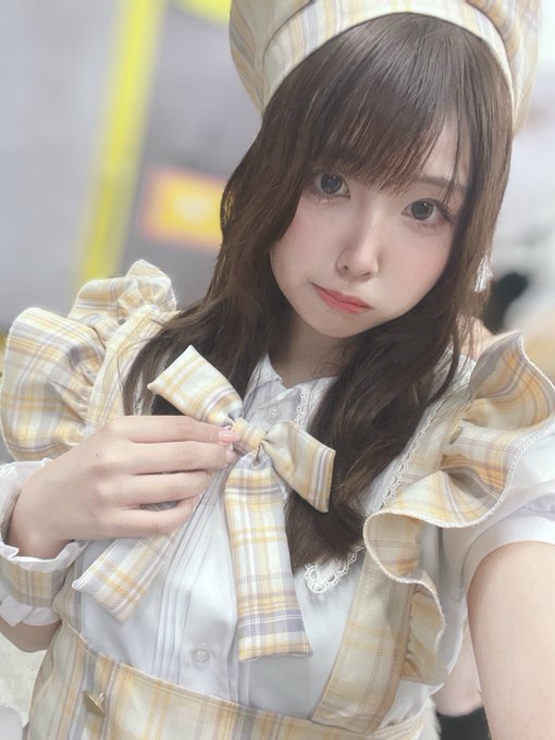 リリーコテージのツイート