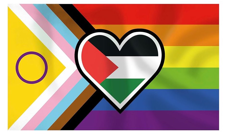 JackxJewell's tweet image. The weirdest cult ever.