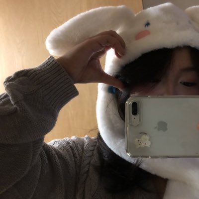 nunugd's tweet photo. #NewProfilePic https://t.co/xgUomOrbJq
