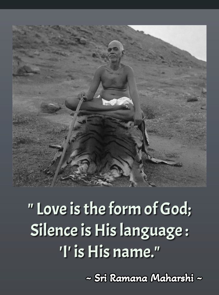 SPIRITUALITY (@india2you) on Twitter photo 