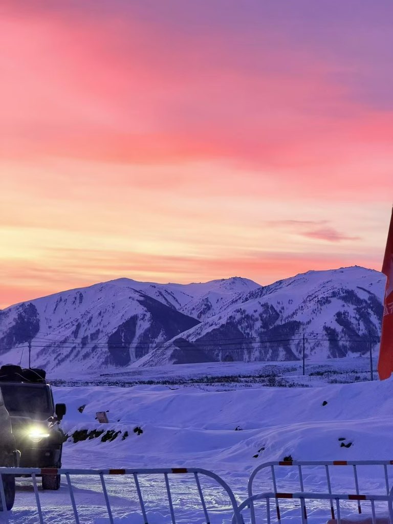 黄推福利内容 - 慧慧(已过验证)的精彩图片 福利姬慧慧(已过验证)分享的黄推图片1 - 网红私拍内容