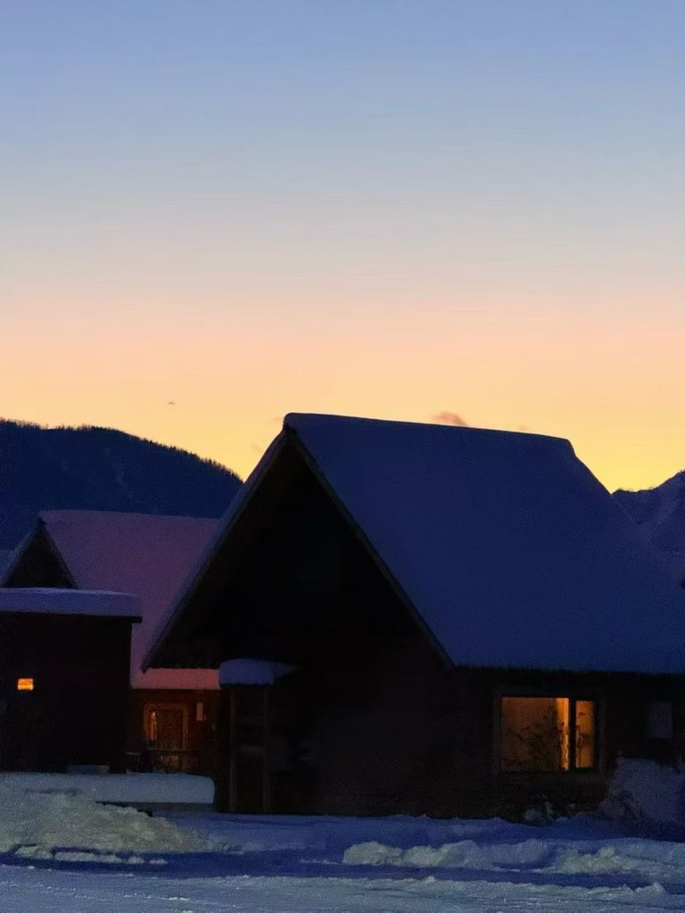 黄推福利内容 - 慧慧(已过验证)的精彩图片 福利姬慧慧(已过验证)分享的黄推图片2 - 网红私拍内容