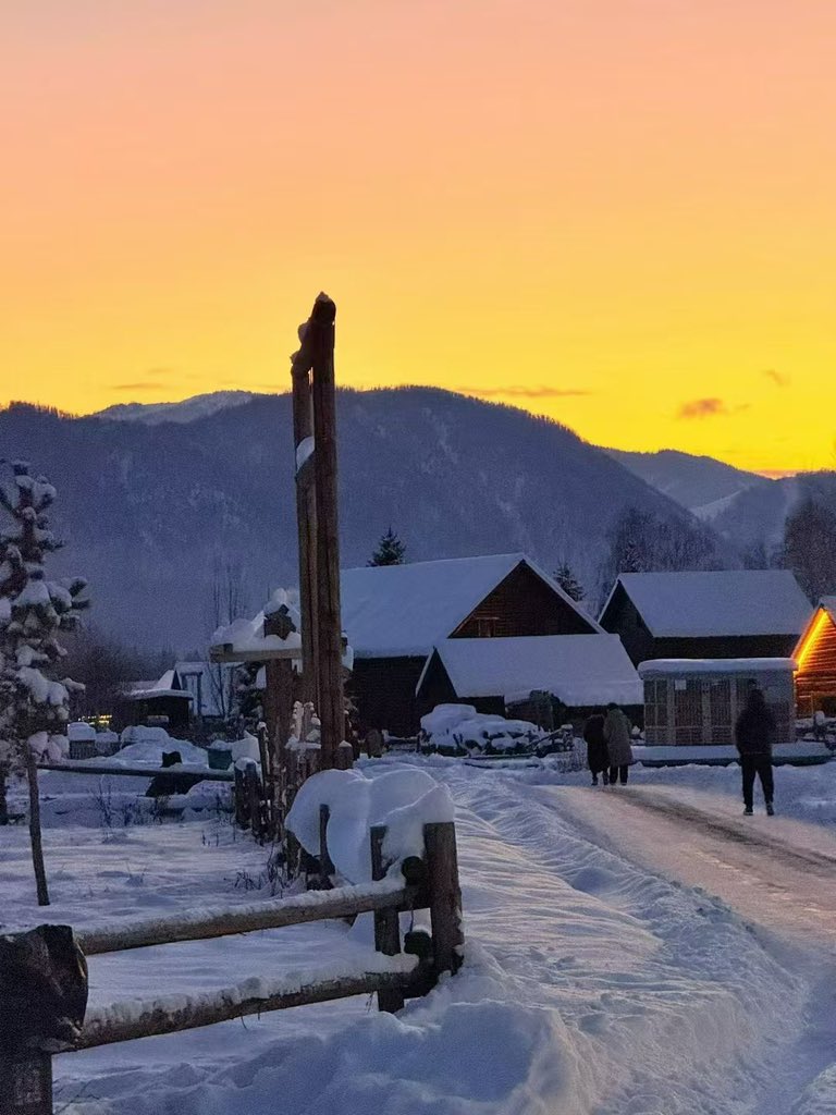 黄推福利内容 - 慧慧(已过验证)的精彩图片 福利姬慧慧(已过验证)分享的黄推图片4 - 网红私拍内容