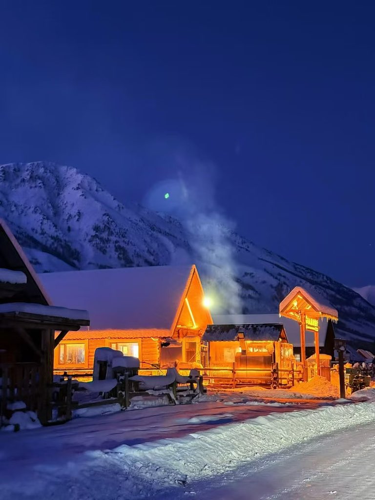 黄推福利内容 - 慧慧(已过验证)的精彩图片 福利姬慧慧(已过验证)分享的黄推图片3 - 网红私拍内容