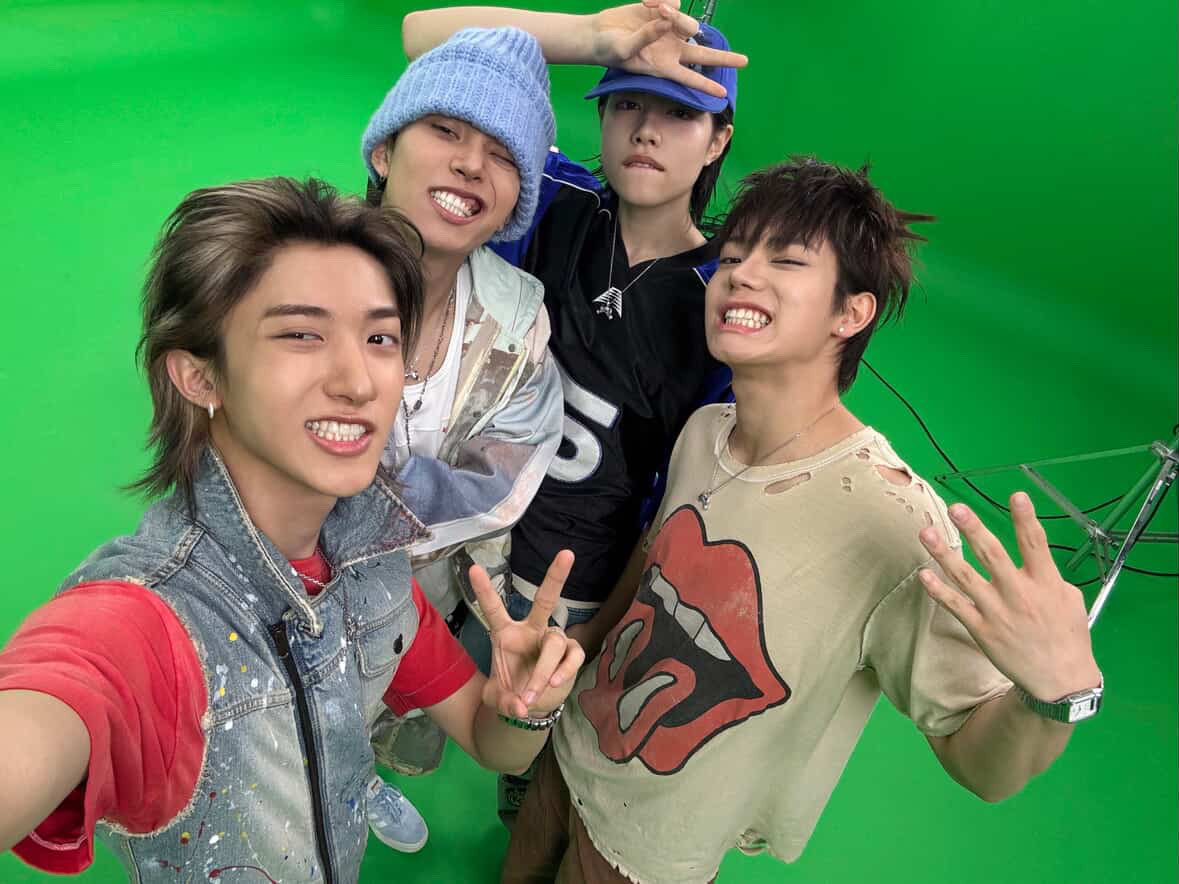 onroux's tweet image. 251105 instagram 
#LNGSHOT #LOUIS