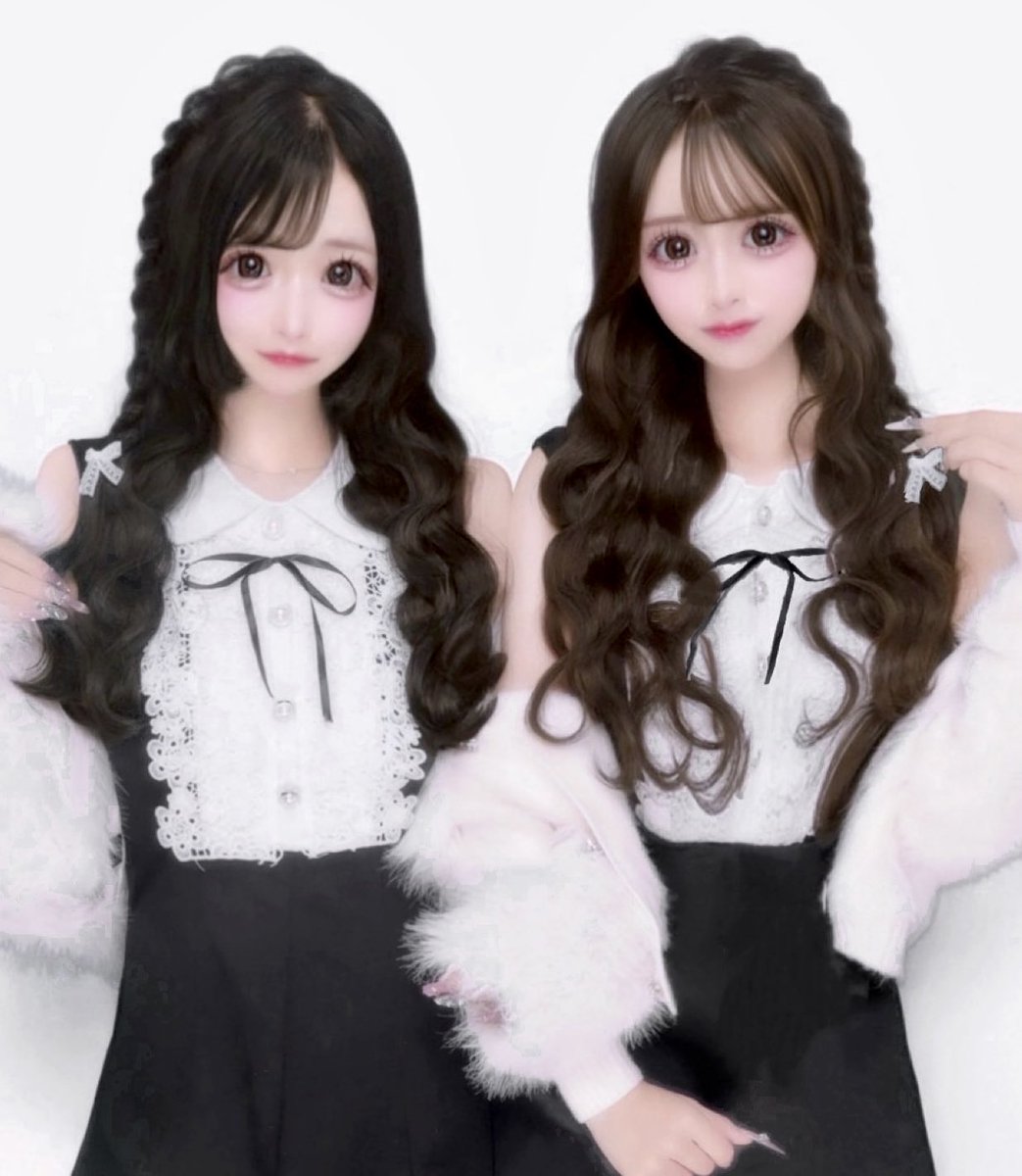 𝘺𝘶𝘺𝘶♥ (@nyanlzxx) / Posts / X