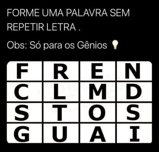 @pontinisandra McCartney tweet media