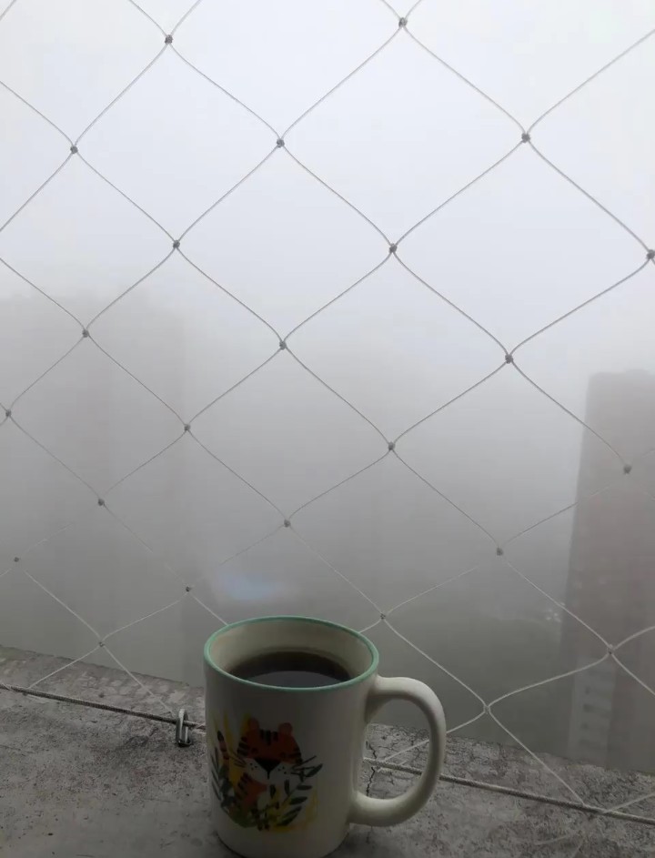 Con los buenos días, espero que tengan un bello día hoy, un arrunchis para hoy jejeje