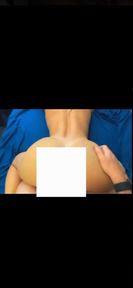 verfiedSellR's tweet photo. Selling Leahlouise1008 leaks cheap DM for prices #cheap https://t.co/ee4QTh498m
