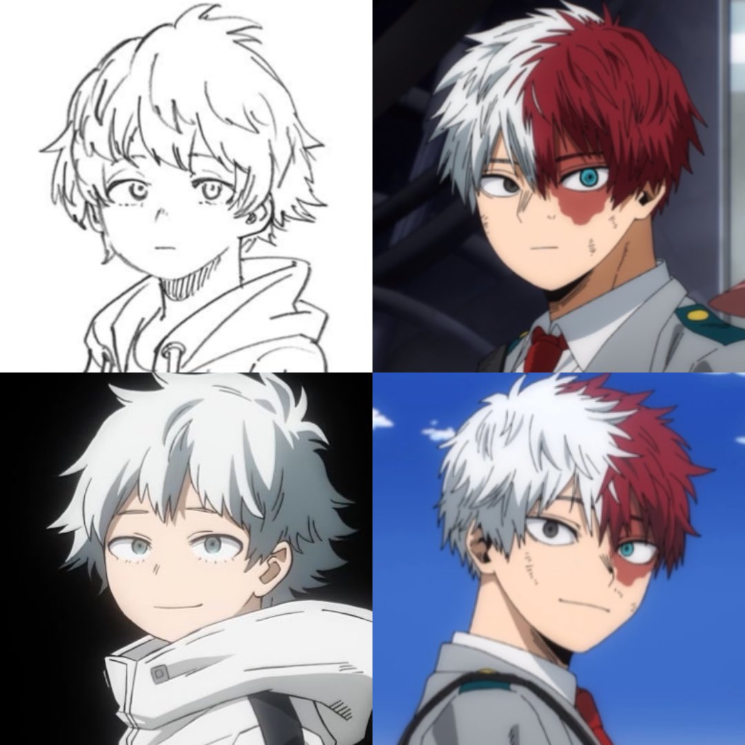 miodriya's tweet image. IM GONNA JUMP