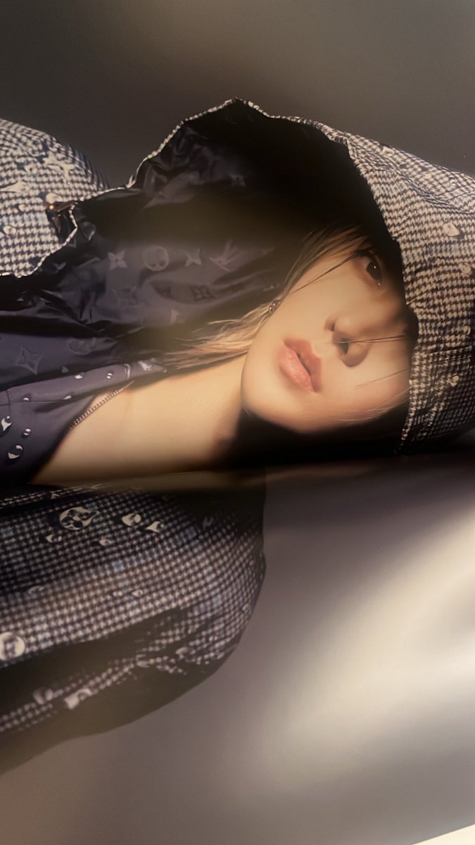 YUTA FOR @SWAG_HOMMES #YUTA #SWAG_HOMMES_YUTA #SWAG_HOMMES 🖤